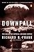 Algopix Similar Product 19 - Downfall The End of the Imperial