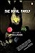 Algopix Similar Product 12 - The Royal Family: A Novel