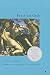Algopix Similar Product 3 - Practical Gods (Penguin Poets)