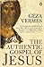 Algopix Similar Product 14 - The Authentic Gospel of Jesus