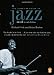 Algopix Similar Product 4 - The Penguin Guide to Jazz on CD