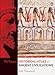 Algopix Similar Product 14 - The Penguin Historical Atlas of Ancient