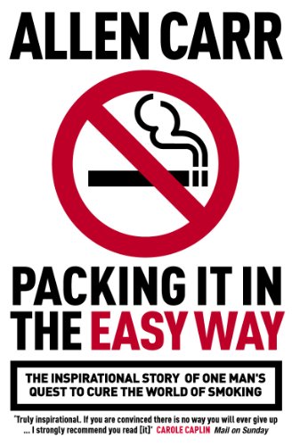 Algopix Similar Product 11 - Packing It in the Easy Way