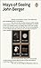Algopix Similar Product 19 - Ways of Seeing