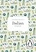 Algopix Similar Product 20 - The Penguin Italian Phrasebook Fourth