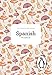 Algopix Similar Product 9 - The Penguin Spanish Phrasebook Fourth