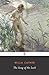 Algopix Similar Product 16 - The Song of the Lark The Great Plains