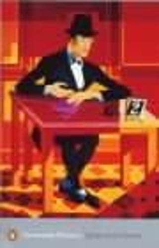Algopix Similar Product 4 - Modern Classics Selected Poems Penguin