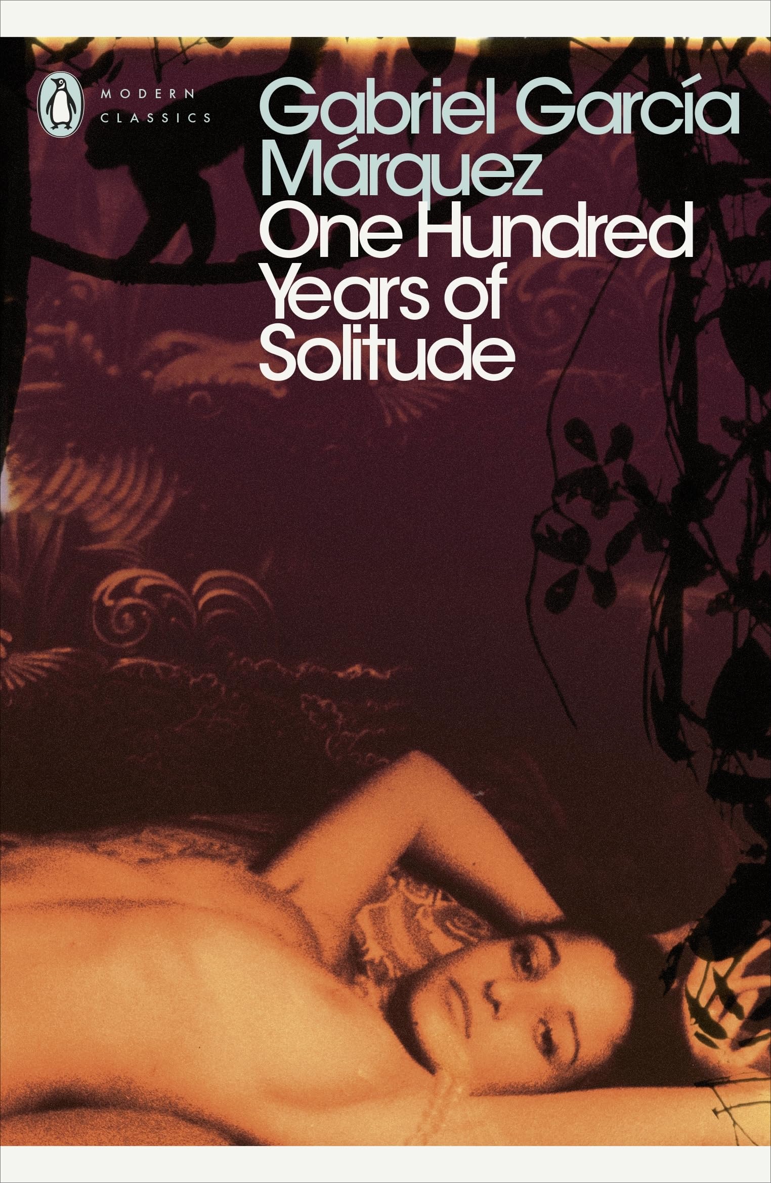 Algopix Similar Product 15 - One Hundred Years of Solitude Awarded