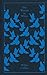 Algopix Similar Product 7 - The Woman in White Penguin Clothbound