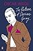 Algopix Similar Product 7 - Penguin Classics the Picture of Dorian