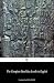 Algopix Similar Product 18 - The Complete Dead Sea Scrolls in