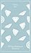 Algopix Similar Product 3 - Vanity Fair Penguin Clothbound
