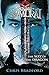 Algopix Similar Product 15 - The Way of the Dragon (Young Samurai)