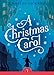 Algopix Similar Product 20 - A Christmas Carol (Puffin Classics)