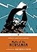 Algopix Similar Product 12 - Myths of the Norsemen (Puffin Classics)