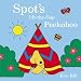 Algopix Similar Product 17 - Spot's Peekaboo