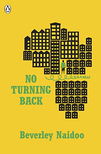 Algopix Similar Product 2 - No Turning Back (The Originals)