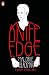 Algopix Similar Product 14 - Knife Edge (Noughts and Crosses)