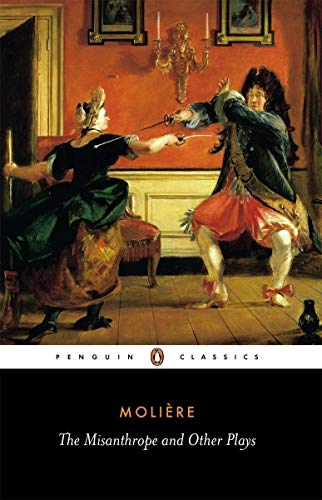 Algopix Similar Product 16 - Four French Plays Cinna The