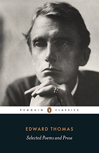 Algopix Similar Product 18 - Selected Poems and Prose Penguin