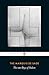 Algopix Similar Product 13 - The 120 Days of Sodom