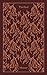Algopix Similar Product 5 - The Iliad (Penguin Clothbound Classics)