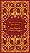 Algopix Similar Product 9 - The Communist Manifesto A Penguin