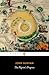 Algopix Similar Product 14 - The Pilgrims Progress Penguin