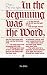 Algopix Similar Product 17 - The Bible (Penguin Classics)