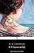 Algopix Similar Product 6 - D H Lawrence and Italy Sketches from