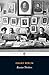 Algopix Similar Product 7 - Russian Thinkers (Penguin Classics)