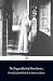 Algopix Similar Product 5 - The Penguin Book of Ghost Stories From