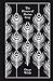 Algopix Similar Product 15 - The Picture of Dorian Gray Penguin