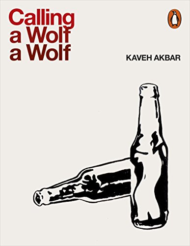 Algopix Similar Product 17 - Calling a Wolf a Wolf