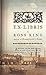 Algopix Similar Product 12 - Ex-Libris