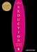 Algopix Similar Product 2 - The Art of Seduction