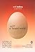 Algopix Similar Product 10 - A New Brand World Eight Principles for