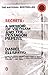Algopix Similar Product 8 - Secrets A Memoir of Vietnam and the