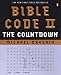 Algopix Similar Product 16 - Bible Code II: The Countdown