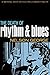 Algopix Similar Product 19 - The Death of Rhythm and Blues