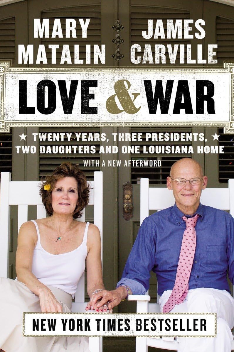 Algopix Similar Product 3 - Love War Twenty Years Three