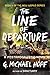 Algopix Similar Product 19 - The Line of Departure A