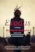 Algopix Similar Product 5 - Exodus: A Memoir