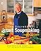 Algopix Similar Product 6 - The Secrets of Jesuit Soupmaking A