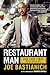 Algopix Similar Product 12 - Restaurant Man