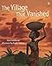 Algopix Similar Product 13 - The Village that Vanished