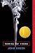Algopix Similar Product 9 - Looking for Alaska