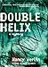 Algopix Similar Product 15 - Double Helix