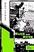 Algopix Similar Product 16 - Black and White (Speak)
